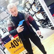  ,   Shaxzodbek, 28 ,     , c 