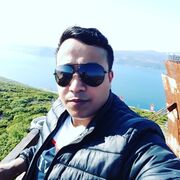  ,   , 28 ,   c 