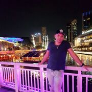  --,   , 49 ,     , c 