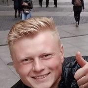  ,   , 34 ,   