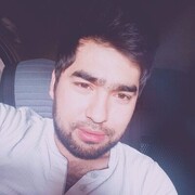 ���������� ���������, ���� ������� ������ �����, 35 ���, ������������ ��� ������, ����� � ���������