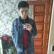 ���������� �����, ���� ������� ���������, 26 ���, ������������ ��� ������, ����� � ���������