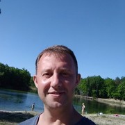 ���������� �����, ���� ������� ����, 43 ����, ������������ ��� ������, ����� � ���������, c�������� ���������