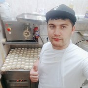  ,   Artur, 33 ,   ,   , c 