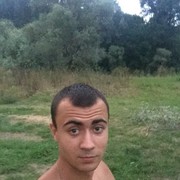  ,   , 28 ,   ,   , c 