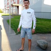  Kleinbartloff,  , 26