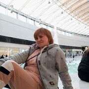  ,   , 42 ,   
