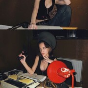 ���������� ������, ���������