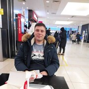 ���������� ������, ���� ������� ������, 39 ���, ������������ ��� ������, ����� � ���������