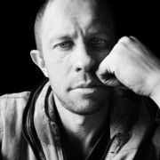 ���������� ����������, ���� ������� ������, 40 ���, ������������ ��� ������, ����� � ���������, c�������� ���������