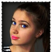 ���������� �������, ���� ������� ����, 31 ���, ������������ ��� ������, ����� � ���������, c�������� ���������