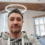  ,   , 43 ,   ,   , 