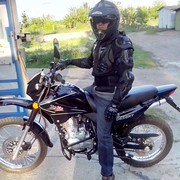  ,   , 68 ,   ,   , c 