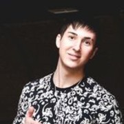  ,   Sexesss, 31 ,   ,   , c , 