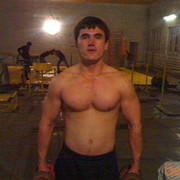 ,   MAKSUD, 37 ,   