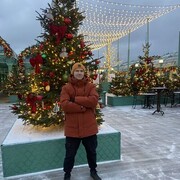 ���������� ������, ���� ������� �������, 32 ����, ������������ ��� ������, ����� � ���������