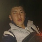  ,   Argen, 31 ,   