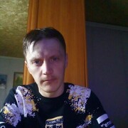  ,   Kostya, 40 ,     , c , 