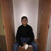  ,  Jora, 20