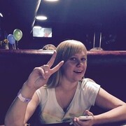 ���������� �����������, ���� ������� �������, 35 ���, ������������ ��� c�������� ���������