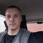  ,  , 45