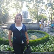  -,   , 55 ,   ,   