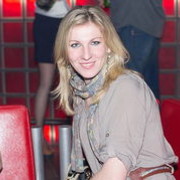  ,   Zoia, 36 ,   
