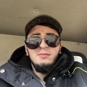  ,   , 20 ,   ,   