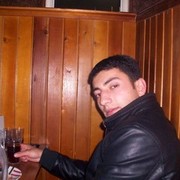 ���������� �������, ���� ������� Chorna13, 36 ���, ������������ ��� ����� � ���������, c�������� ���������