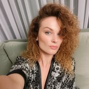 ���������� �����, ���� ������� ������, 40 ���, ������������ ��� ����� � ���������, c�������� ���������, ���������