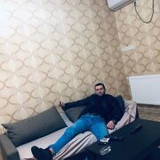  ,  omexi, 28