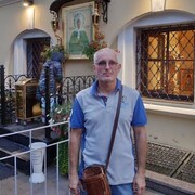  ,   , 55 ,   ,   , c 
