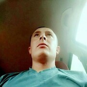  -,   , 37 ,   ,   