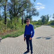  ,   , 37 ,   , 
