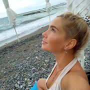 ���������� ����������, ���� ������� ���������, 40 ���, ������������ ��� ���������