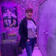  ,   , 52 ,   ,   