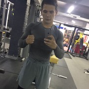  ,   , 32 ,   