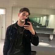 ���������� ������, ���� ����� ����, 25 ���, ������������ ��� ������, ����� � ���������, c�������� ���������