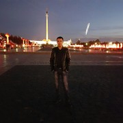  ,   , 36 ,   ,   , c 