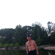  ,   , 31 ,   