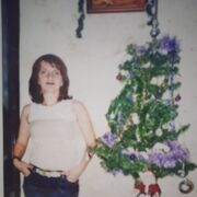  ,   , 49 ,   ,   