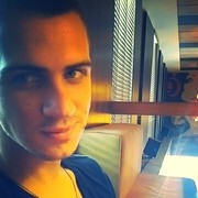 ���������� �����, ���� ������� ����, 33 ����, ������������ ��� ������