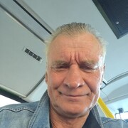  ,   , 62 ,   ,   