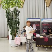  ,   Rima , 54 ,   ,   , c , 