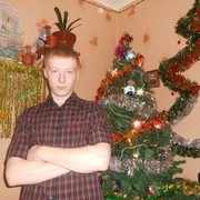  ,   , 35 ,   