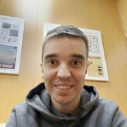 ���������� ����, ���� ������� �������, 35 ���, ������������ ��� ������, ����� � ���������