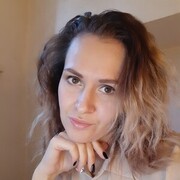 ���������� ����, ���� ������� Gala, 38 ���, ������������ ��� ������, ����� � ���������, c�������� ���������