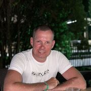 ���������� ������, ���� ������� ���������, 45 ���, ������������ ��� ������, ����� � ���������, c�������� ���������, ���������