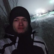 ���������� ��������, ���� ����� ����, 20 ���, ������������ ��� ����� � ���������, c�������� ���������