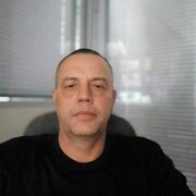 ���������� ������, ���� ������� ϸ��, 45 ���, ������������ ��� ������, ����� � ���������, ���������